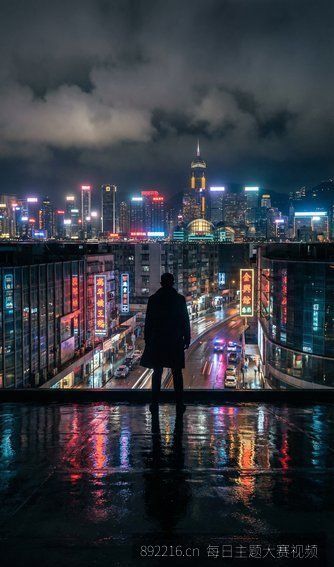 每日主题大赛视频入口创意空间门店实景图 - 892216.cn
