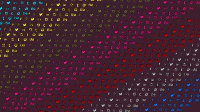 做引体向上可能会诱发腰肌劳损吗?