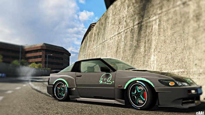 为什么有的人喜欢盲目抵制 goto 语法？