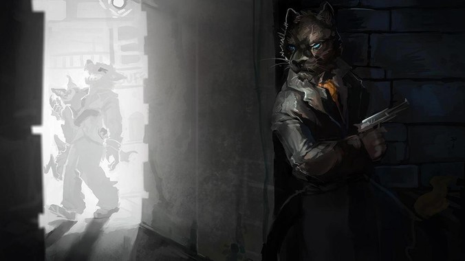 自己拥有一台服务器可以做哪些很酷的事情？