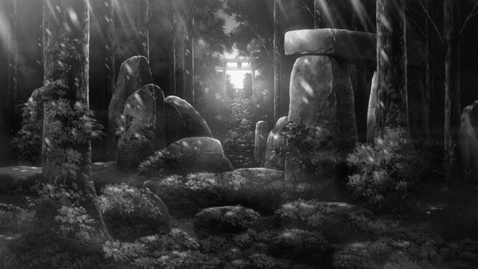 真的有这种又苗条身材又爆炸的么?