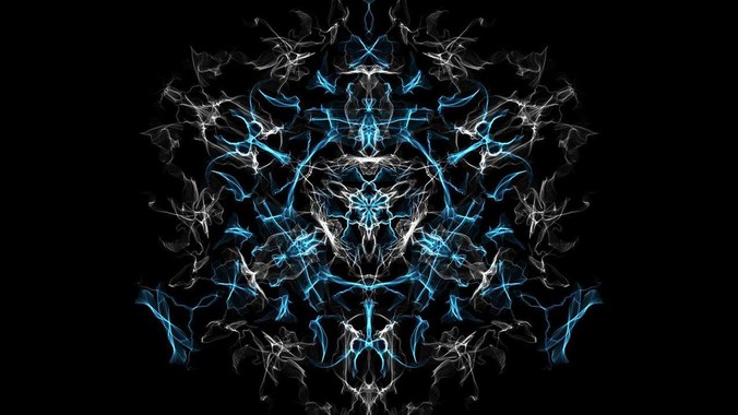 postgres集群的选择?