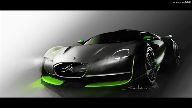 马上领证了,发现男朋友离不了游戏,让他少打游戏他会非常生气,正常吗?