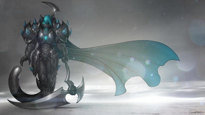 如何让 Apple 停止对副厂输入法的「妖魔化」?