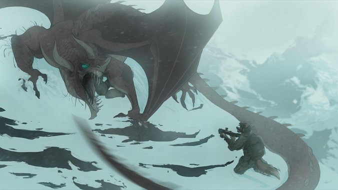 React 知识点总结有哪些？