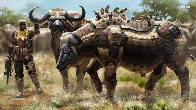 怎么看待B站舞蹈区和某些风格比较暴露的up?