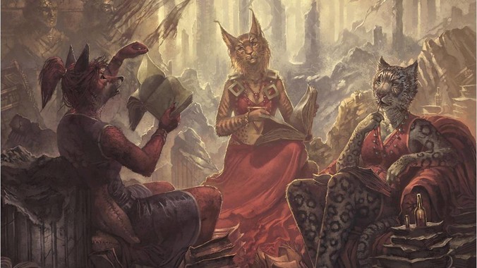 外卖小哥说一楼门禁坏了进不来我是否应该下楼去取?