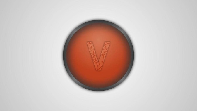 为什么广东人敢生?对别的省份提高生育率有哪些可借鉴学习之处?