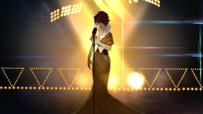 分享一下你用过好用的开源项目有哪些?