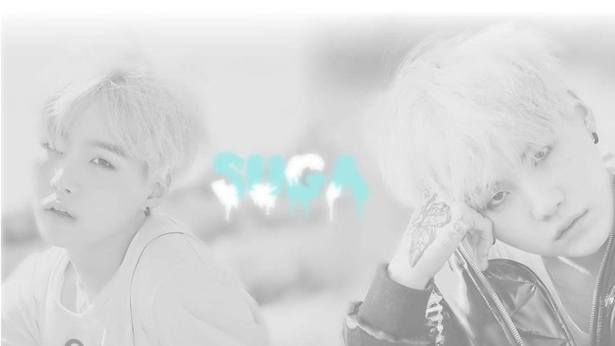 有没有用过GOOVIS的？