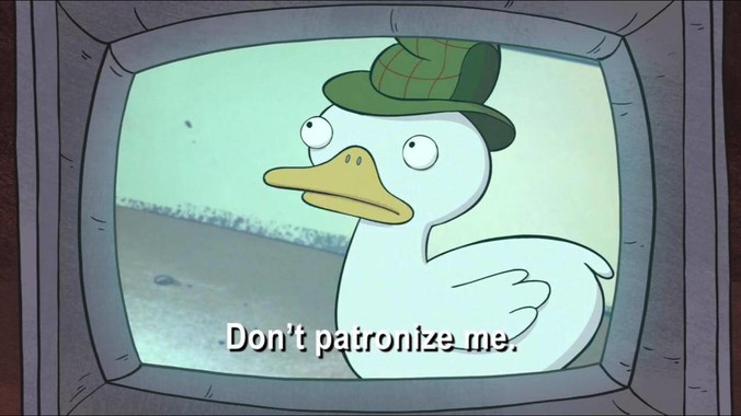 皮肤太白是种怎样的体验?